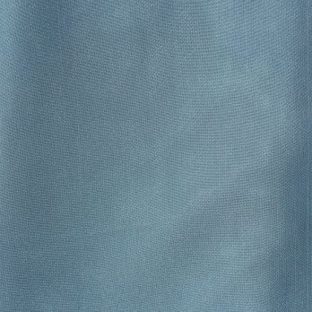 【DRESS COLLECTION】ベルト付シアースリーブドレス 詳細画像