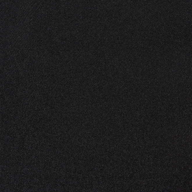 【DRESS COLLECTION】ベルト付シアースリーブドレス 詳細画像 ブラック 6