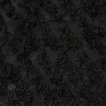 WL 立体ジャカード ZIPシャツブルゾン 詳細画像