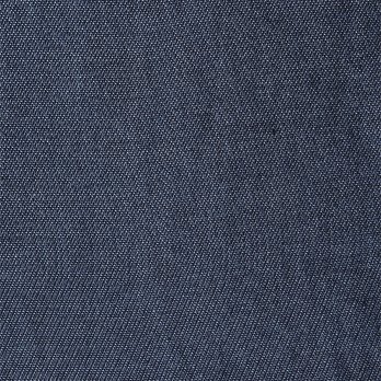 WLC バイオシルク ジャケット 詳細画像