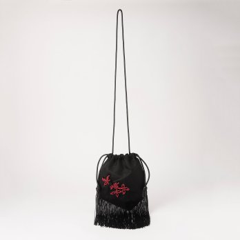 Pankou Bag