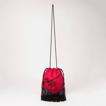 Pankou Bag 詳細画像