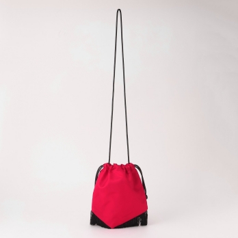 Pankou Bag 詳細画像