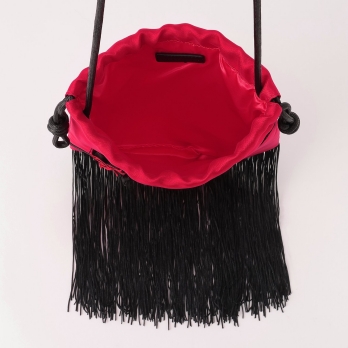 Pankou Bag 詳細画像