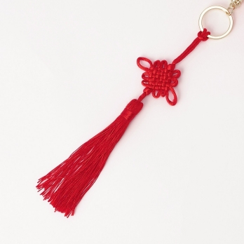 Gold fish Charm 詳細画像