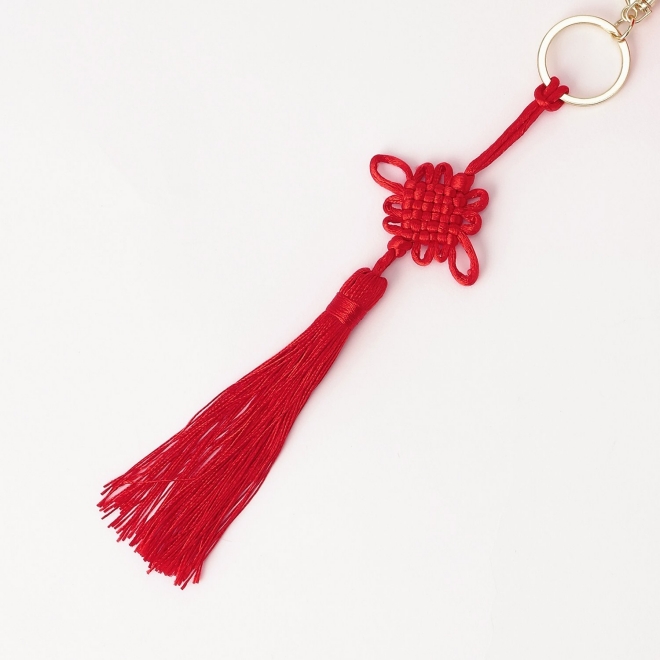 Gold fish Charm 詳細画像 レッド 8