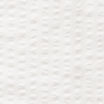China botton シャツ 詳細画像