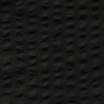 China botton シャツ 詳細画像