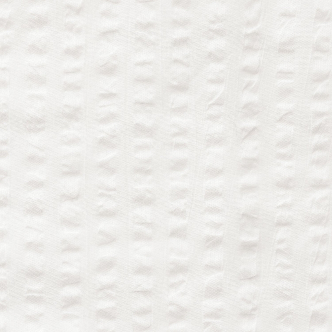 China botton シャツ 詳細画像 ホワイト 6