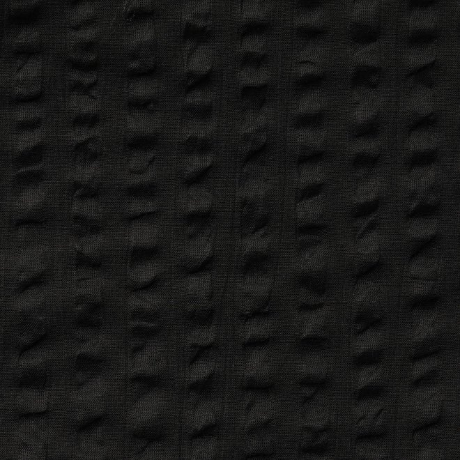 China botton シャツ 詳細画像 ブラック 6