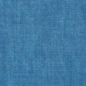 Sheer denim ブラウス 詳細画像