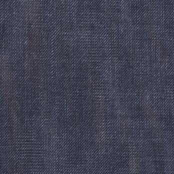 Sheer denim ブラウス 詳細画像
