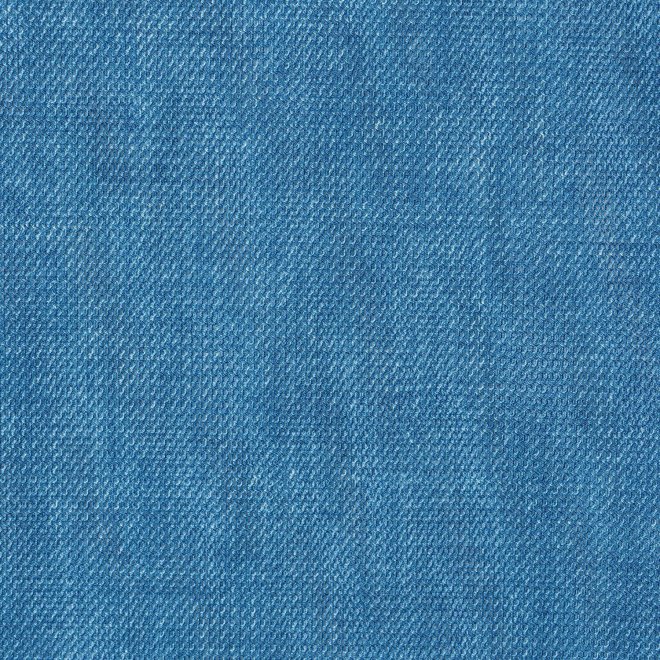 Sheer denim ブラウス 詳細画像 ライトブルー 7