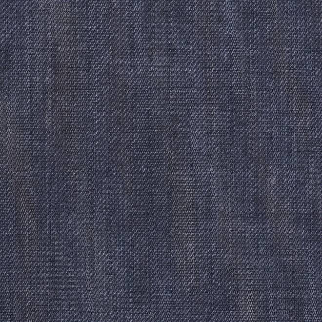 Sheer denim ブラウス 詳細画像 ネイビー 7