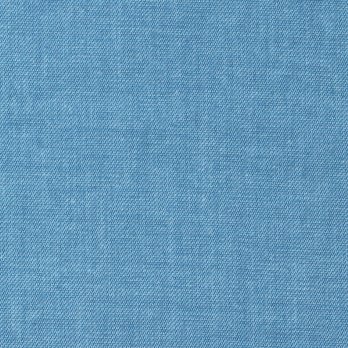 Sheer denim スカート 詳細画像