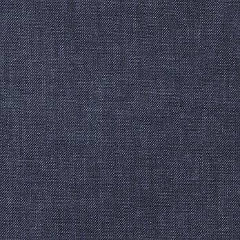 Sheer denim スカート 詳細画像