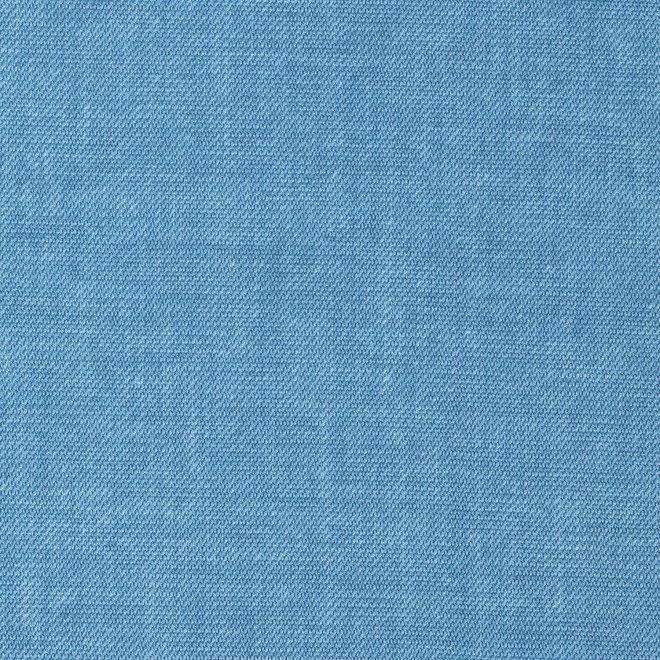 Sheer denim スカート 詳細画像 ライトブルー 6