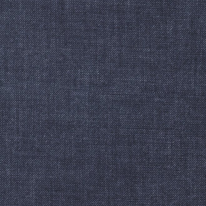 Sheer denim スカート 詳細画像 ネイビー 2