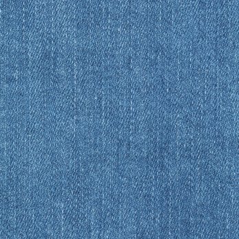 Dragon print denim スカート 詳細画像