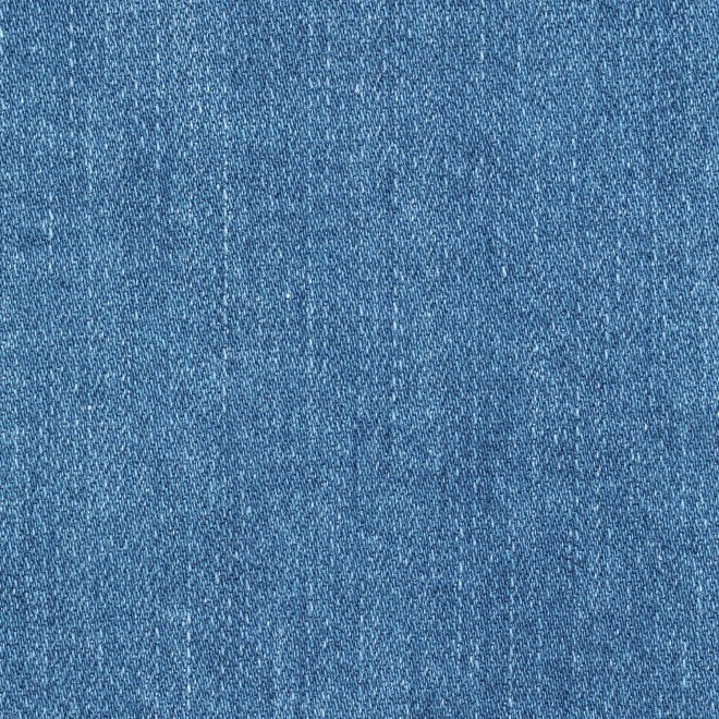 Dragon print denim スカート 詳細画像 ネイビー 6