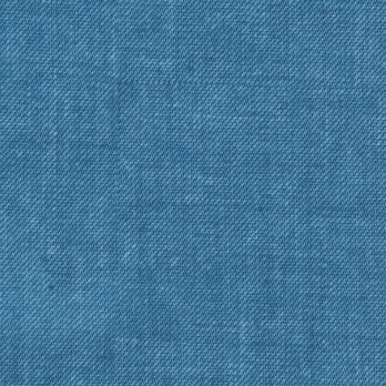 Sheer denim パンツ 詳細画像