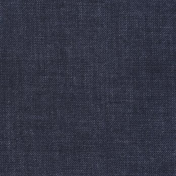 Sheer denim パンツ 詳細画像