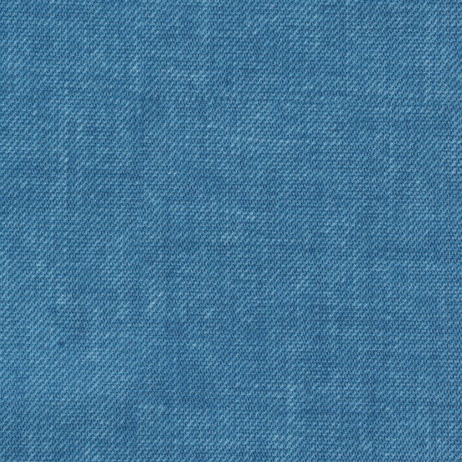 Sheer denim パンツ 詳細画像 ライトブルー 6