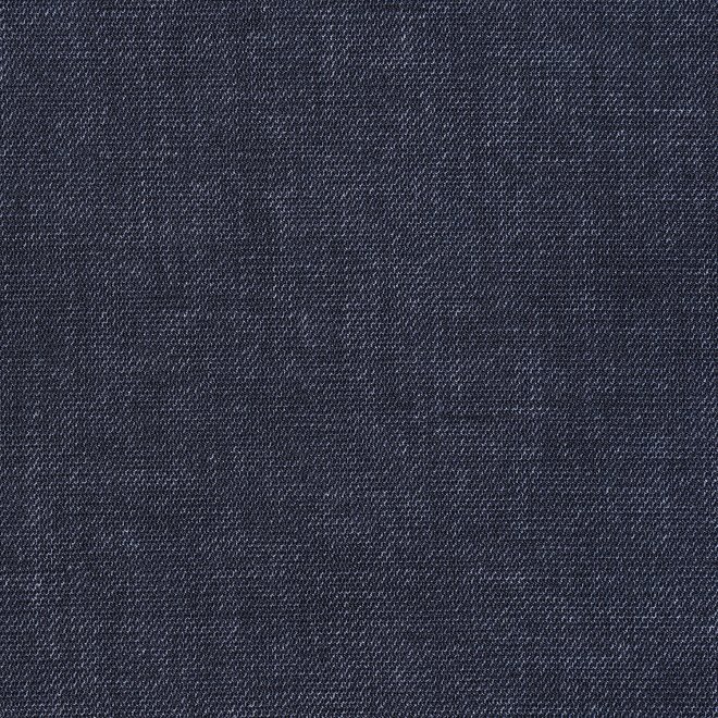 Sheer denim パンツ 詳細画像 ネイビー 2