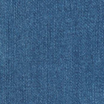 Dragon print denim パンツ 詳細画像