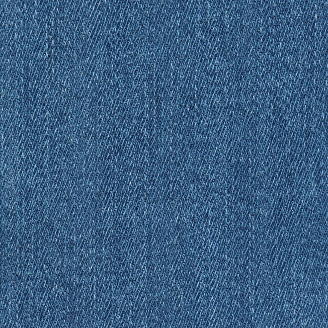 Dragon print denim パンツ 詳細画像 ネイビー 6