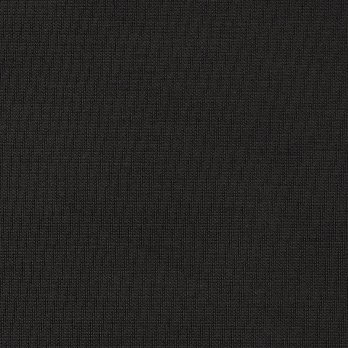 【COMING SOON】WLC シルケットスムースカット ドレス 詳細画像
