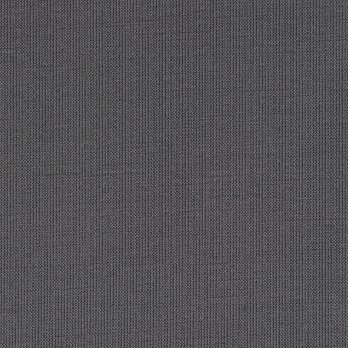 【COMING SOON】WLC シルケットスムースカット ドレス 詳細画像