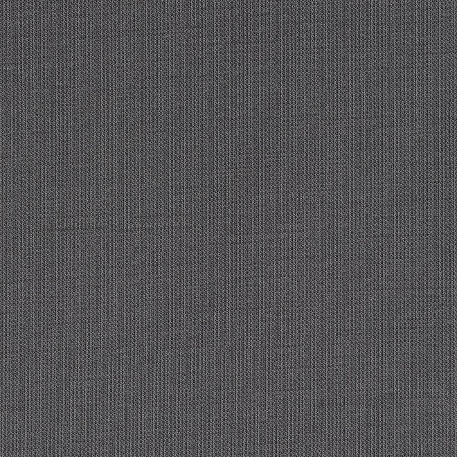 【COMING SOON】WLC シルケットスムースカット ドレス 詳細画像 グレー 3