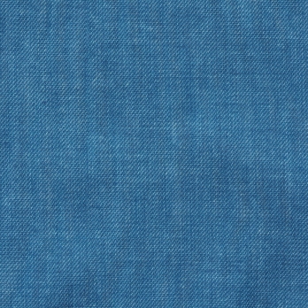 Sheer denim ブルゾン 詳細画像