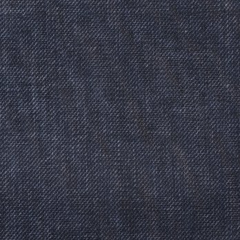 Sheer denim ブルゾン 詳細画像