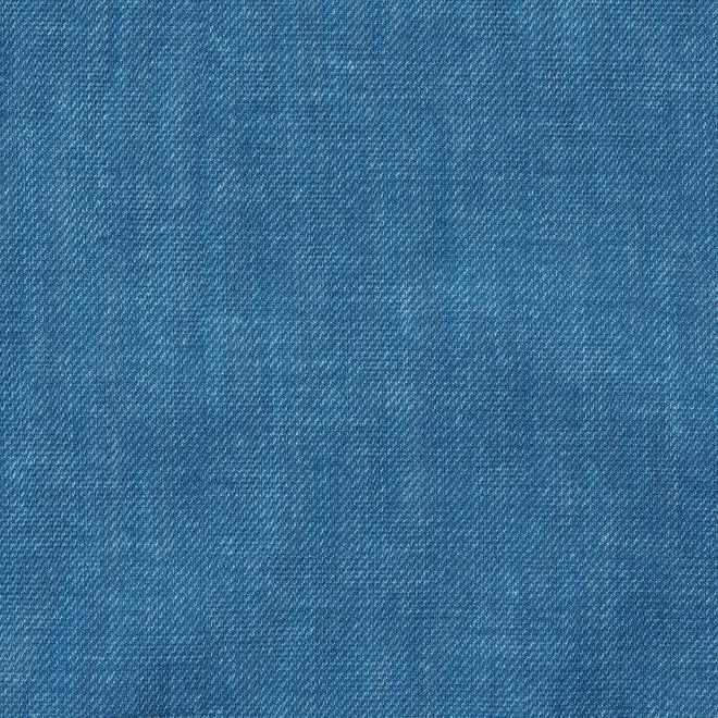 Sheer denim ブルゾン 詳細画像 ライトブルー 10
