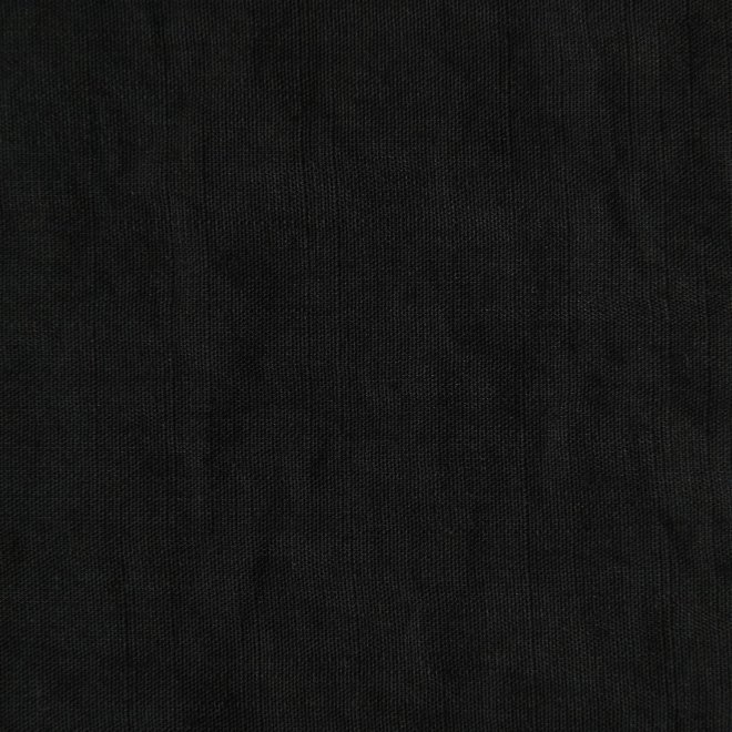 WL ターンバック ダブルジャケット 詳細画像 ブラック 2