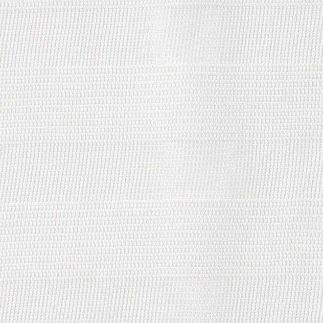 WLC メッシュボーダーランタン ブルゾン 詳細画像 ホワイト 8