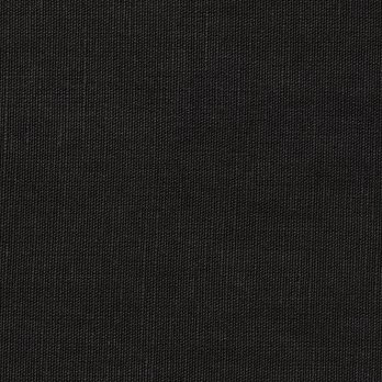 【COMING SOON】WLC チュールキャミ付きカット プルオーバー 詳細画像