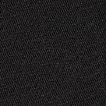 【COMING SOON】WLC チュールキャミ付きカット プルオーバー 詳細画像