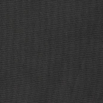 【COMING SOON】WLC チュールキャミ付きカット プルオーバー 詳細画像