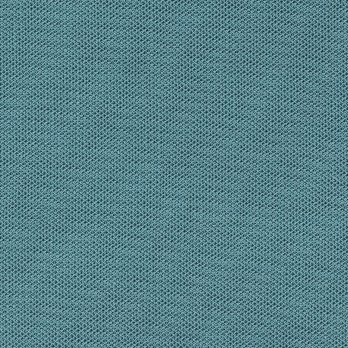 【COMING SOON】WLC チュールキャミ付きカット プルオーバー 詳細画像