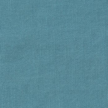 【COMING SOON】WLC チュールキャミ付きカット プルオーバー 詳細画像