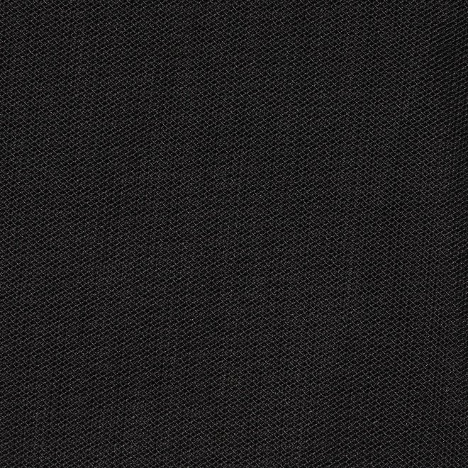 【COMING SOON】WLC チュールキャミ付きカット プルオーバー 詳細画像 ブラック 5