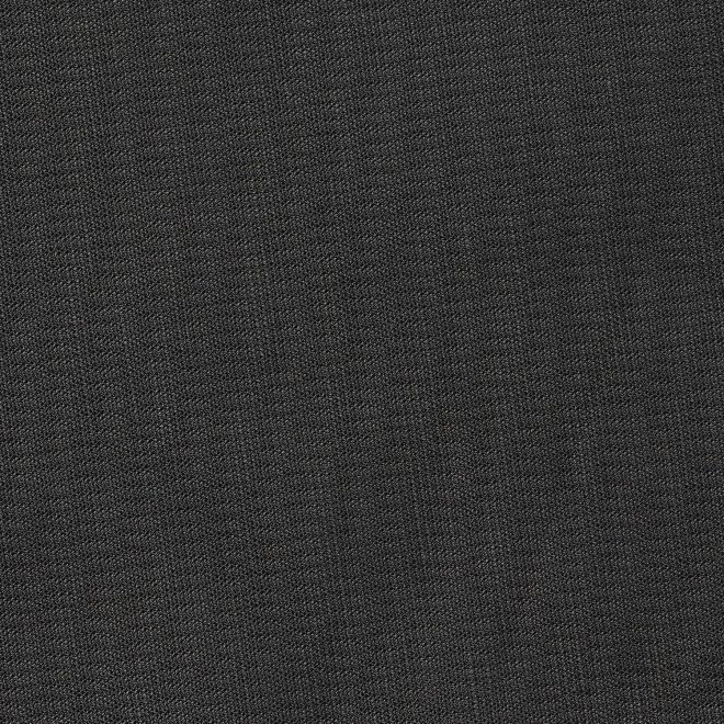 【COMING SOON】WLC チュールキャミ付きカット プルオーバー 詳細画像 グレー 5