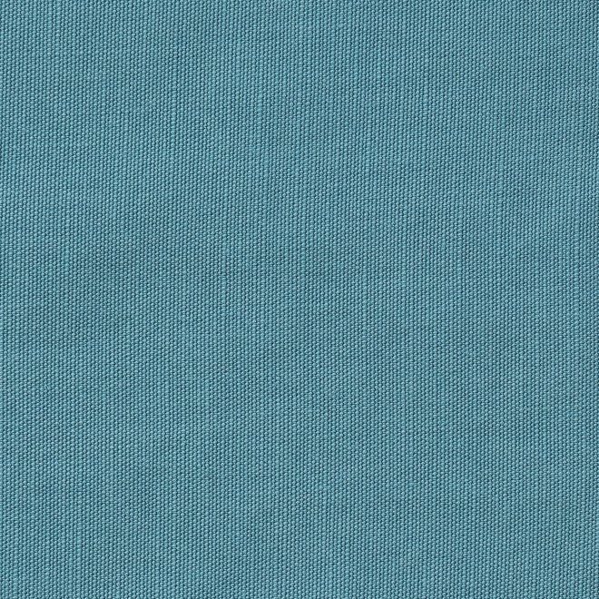 【COMING SOON】WLC チュールキャミ付きカット プルオーバー 詳細画像 ライトブルー 9