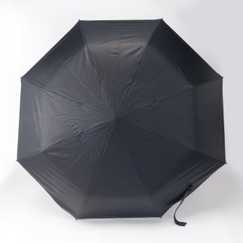Dragon Umbrella 詳細画像