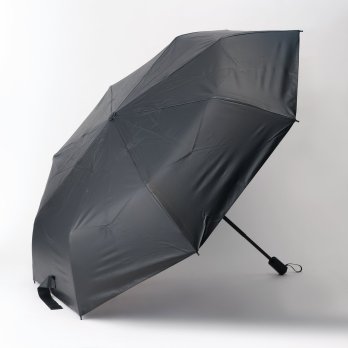 Dragon Umbrella 詳細画像