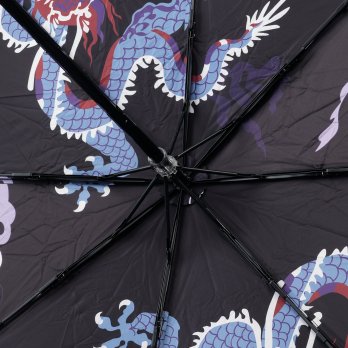 Dragon Umbrella 詳細画像
