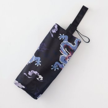 Dragon Umbrella 詳細画像